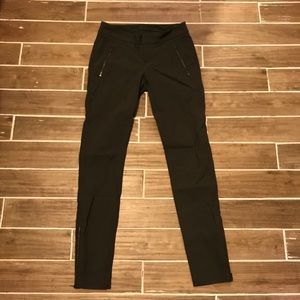EUC Athleta Hiking Pants